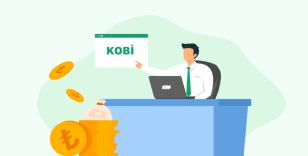 KOBİ’ler kendi elektriğini Akbank desteğiyle üretecek
