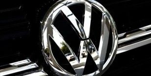 Rus mahkemesi Rusya'daki tüm Volkswagen varlıklarını dondurdu