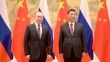 Şi'nin Rusya ziyareti, Çin'in Ukrayna krizindeki olası yeni rolünün ipuçlarını verecek