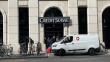 Credit Suisse AT1 tahvil sahipleri, kayıpları için olası yasal yolları değerlendiriyor