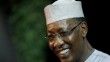 Çad’ın eski Devlet Başkanı Itno'nun ölümüyle ilgili 441 kişiye ömür boyu hapis