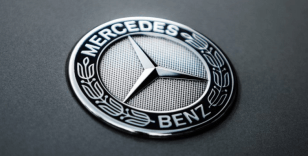 Mercedes-Benz, Türk futboluna desteğini artırıyor