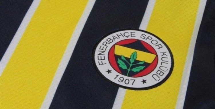 Fenerbahçe'den 'Sezonun 26 haftalık özeti' paylaşımı
