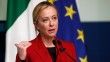 İtalya Başbakanı Meloni: AB karmaşık bir dönemde zor görevlerle karşı karşıya