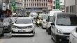 Balıkesir’de trafiğe kayıtlı araç 547 bin oldu
