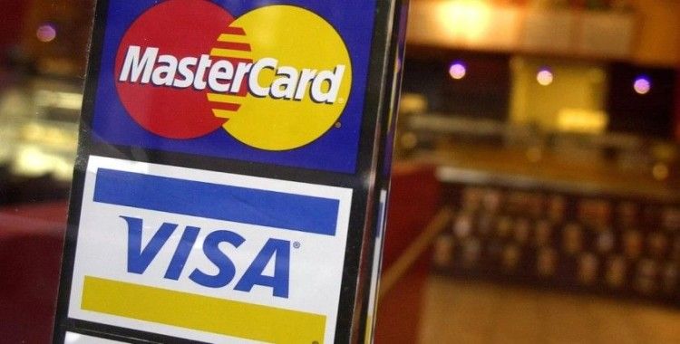 Güneydoğu Asya'nın en büyük ekonomisi, Visa ve Mastercard ile ödemeleri kaldırmaya hazırlanıyor