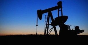 Brent petrolün varil fiyatı 73,03 dolar