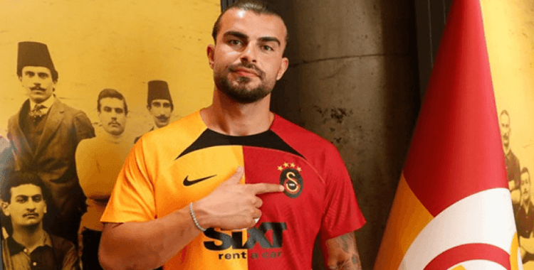 Abdülkerim Bardakcı aday kadrodan çıkarıldı