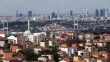 Deprem korkusu, emlak piyasasını hareketlendirdi: İstanbul'da satılık ev ilanları arttı