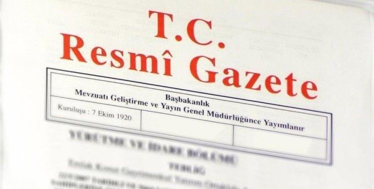 Deprem bölgesi için yeni karar: Evi hasarlı olanların elektrik ve doğalgaz borçları silindi