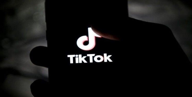 Hollanda, kamuya ait telefonlarda TikTok'un kullanılmamasını istedi