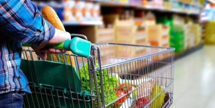 Ramazan öncesi 28 market ürününde fiyat artışı