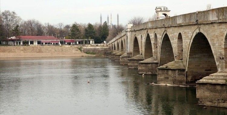 İklim değişikliği ve kuraklık Türkiye için 'hidrolojik kuraklık' riskini artırıyor