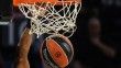 Anadolu Efes, THY Avrupa Ligi'nde yarın Alba Berlin'e konuk olacak