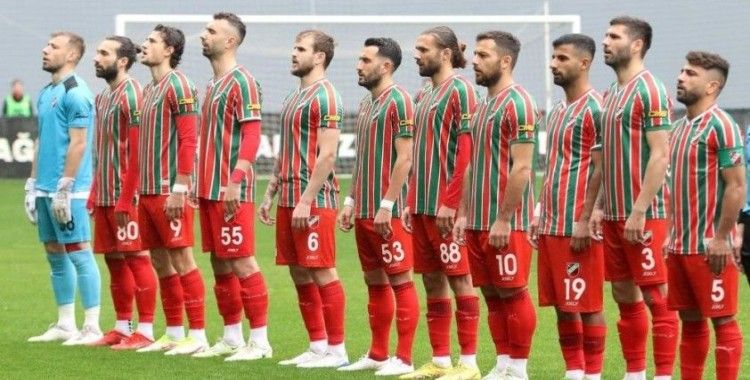 Kaf-Kaf’ta cezalılar düşündürüyor
