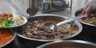 Lokantalar Ramazan ayı için hazırlıkları tamamladı

