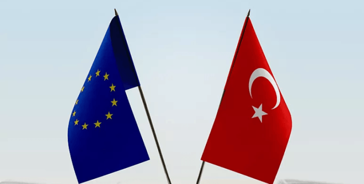 Avrupa Birliği, Türkiye seçimlerini nasıl görüyor?