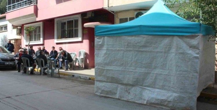 Hayatını kaybeden avukatın ölümünde ’ihmal’ iddiası
