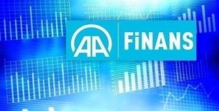AA Finans'ın PPK Beklenti Anketi sonuçlandı