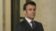 Macron, tartışmalı emeklilik reformunu istemese de geçirmek zorunda olduğunu savundu