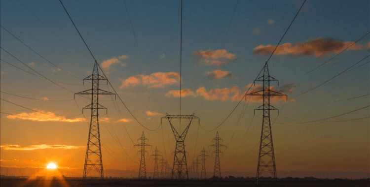 Türkiye'nin en büyük elektrik üretim şirketleri belli oldu