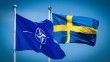İsveç parlamentosundan NATO’ya katılıma onay