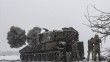 ABD, Ukrayna'ya eski tankları gövdelerini yenileyip verecek