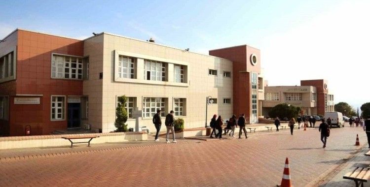 Öğrencilere yönelik ’afet bilgilendirme kitapçıkları’ hazırlandı
