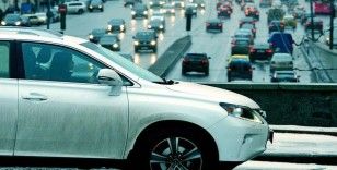 Avrupa'da 19 milyon 'şüpheli' nitrojen oksit emisyonlu araç trafikte