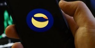 Kırmızı bültenle aranan kripto şirket kurucusu Güney Koreli Do Kwon, Karadağ'da tutuklandı