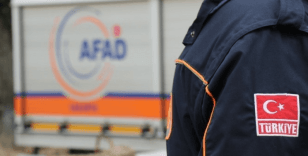 AFAD’a bakanlık değil 'Bakanlıklar üstü yetki' önerisi