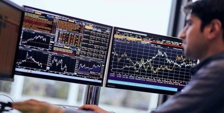 Yurt içi piyasalar Merkez Bankası'nın faiz kararına odaklandı