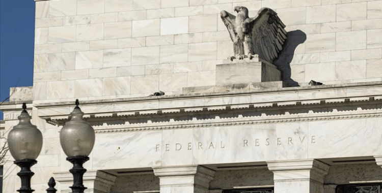 Fed, piyasadaki belirsizliklere çare olamadı