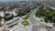 Kayseri 45 bin 202 depremzedeyi ağırlıyor
