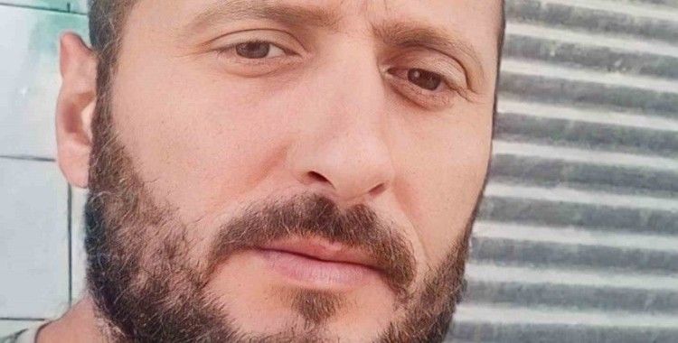 Samsun’da inşaattan düşen işçi hayatını kaybetti