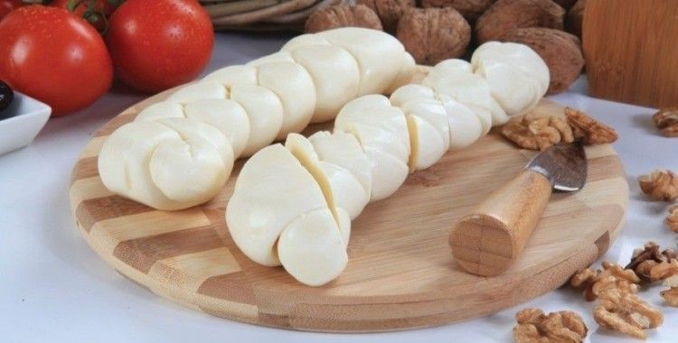 Özhan bol çeşit ve uygun fiyatlarla Ramazan ayında da yanınızda
