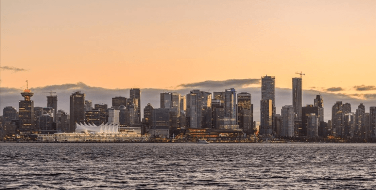 Kanada nüfusundaki artış 2022'de rekor kırdı