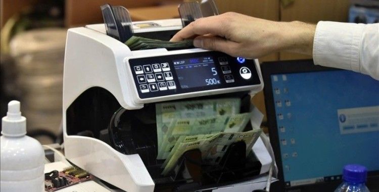 IMF Lübnan Misyon Şefi Ernesto Rigo: Lübnan çok kötü bir durumda