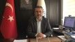 Prof. Dr. Şahin: “İyi ki Ramazan ayı ve oruç var”
