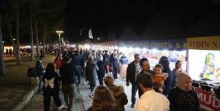 Antalya Büyükşehir Belediyesi Ramazan etkinlikleri başlıyor
