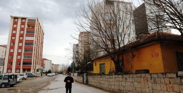 Başkan Çolakbayrakdar; “Mithatpaşa’nın her noktasında yoğun bir çalışma olacak”
