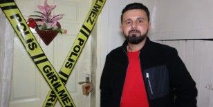 'Cennete gönderdim' dediği çocuklar ölü bulunmuştu: Tatile giden babaannelerinin evinde öldükleri ortaya çıktı