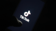 Lüksemburg TikTok'u 'kanıtsız' yasaklamayacak