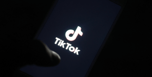 Lüksemburg TikTok'u 'kanıtsız' yasaklamayacak