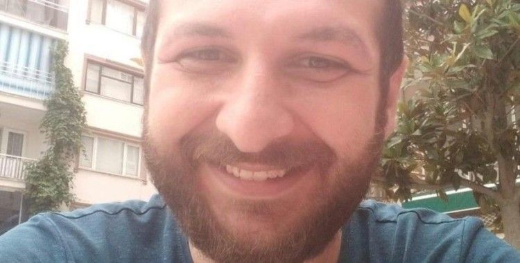 Annesini öldürüp çatıdan atlayan şahıs hastanede hayatını kaybetti
