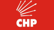 CHP'liler seçim kampanyasında HDP sorulunca 'dağılalım' diyerek soruları cevaplamıyor