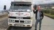 "Sigorta masrafı olmasın" diye aracını trafikten çekti, bu kararının cezasını pahalı ödedi
