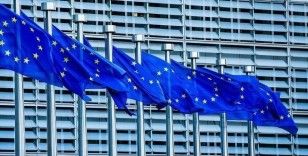 AB liderleri bankacılık sektörünü dayanıklı buluyor