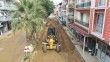 Aydın Büyükşehir, Germencik’in yollarını yeniliyor
