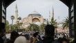 İstanbul'a şubatta gelen turist sayısı 2022'nin aynı ayına göre yüzde 13 arttı